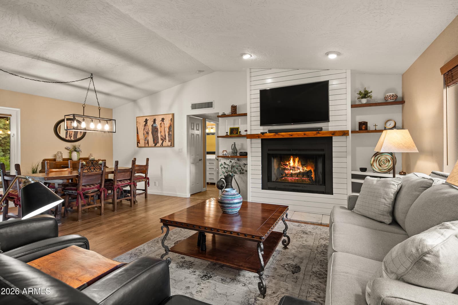 300 RAINTREE Road, Sedona, AZ 86351 — photo 12 of 64