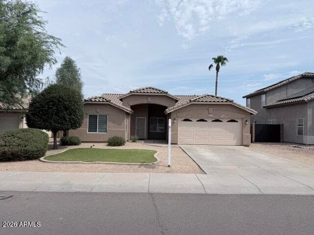 1932 W ALTA VISTA Road, Phoenix, AZ 85041 — photo 1 of 10
