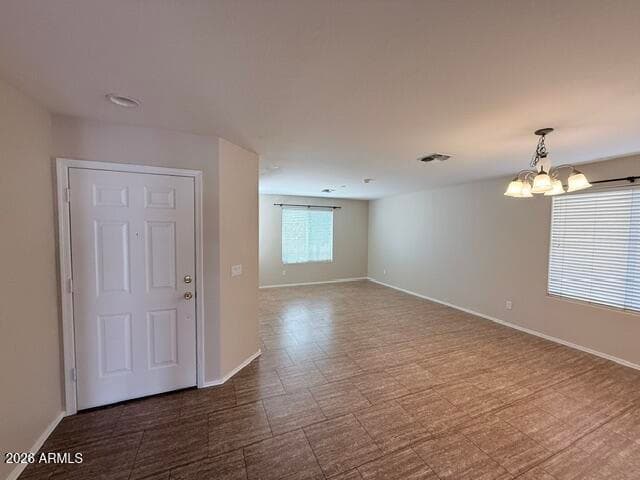 1932 W ALTA VISTA Road, Phoenix, AZ 85041 — photo 2 of 10
