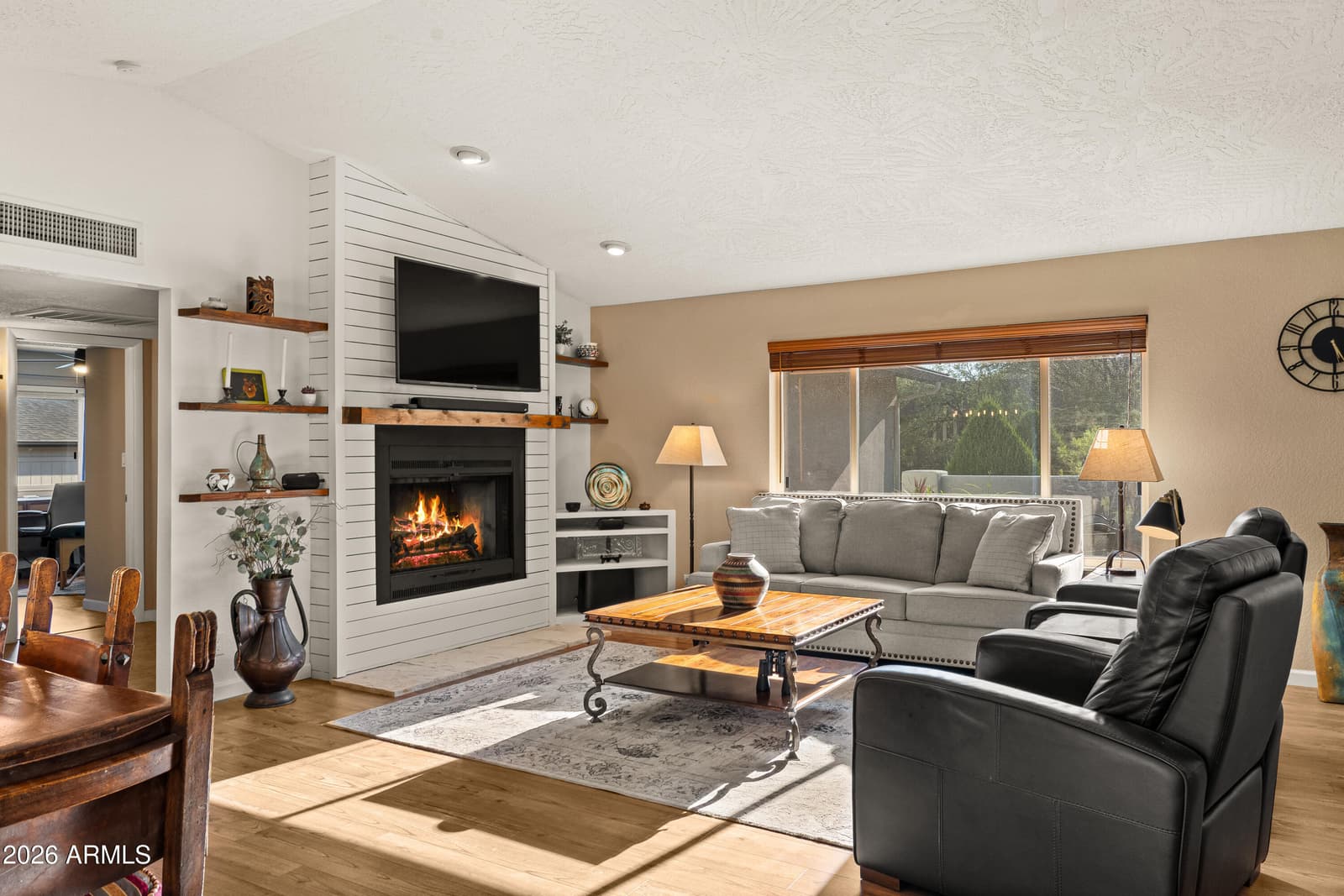 300 RAINTREE Road, Sedona, AZ 86351 — photo 13 of 64