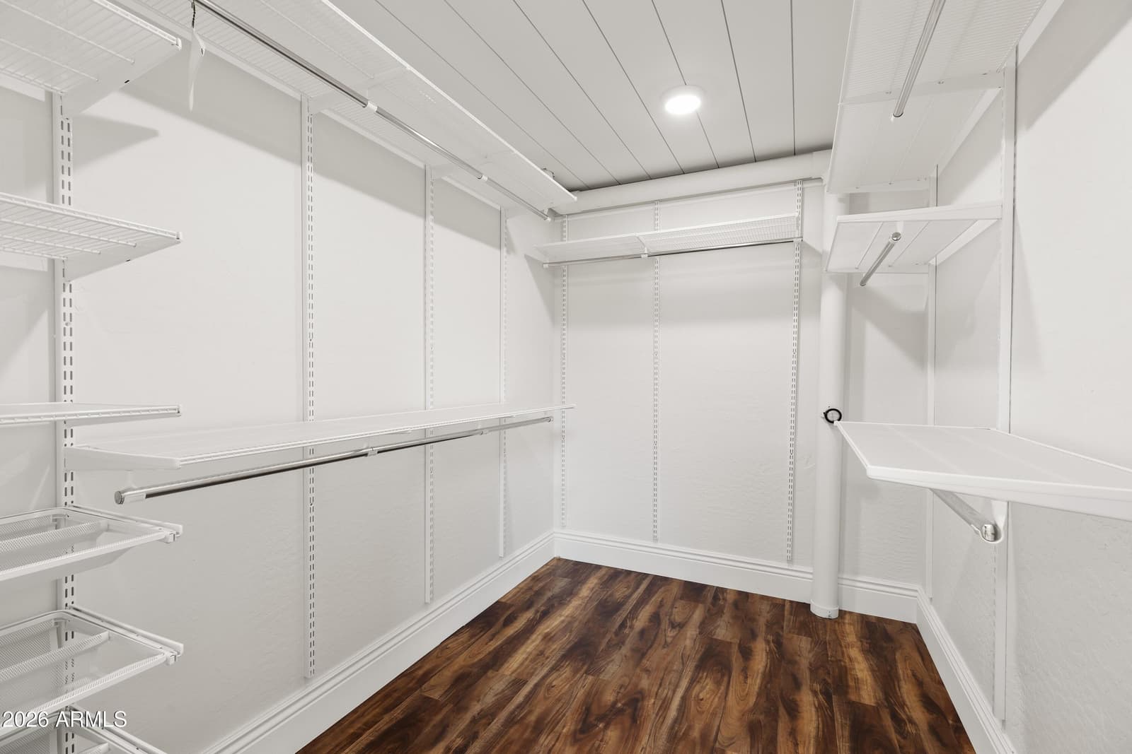 16117 E Red Bird Road, Scottsdale, AZ 85262 — photo 49 of 94