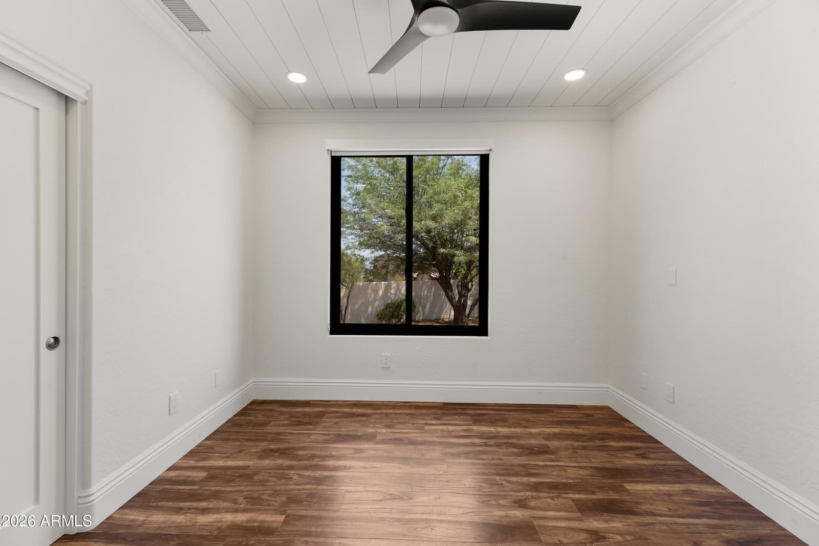 16117 E Red Bird Road, Scottsdale, AZ 85262 — photo 50 of 94