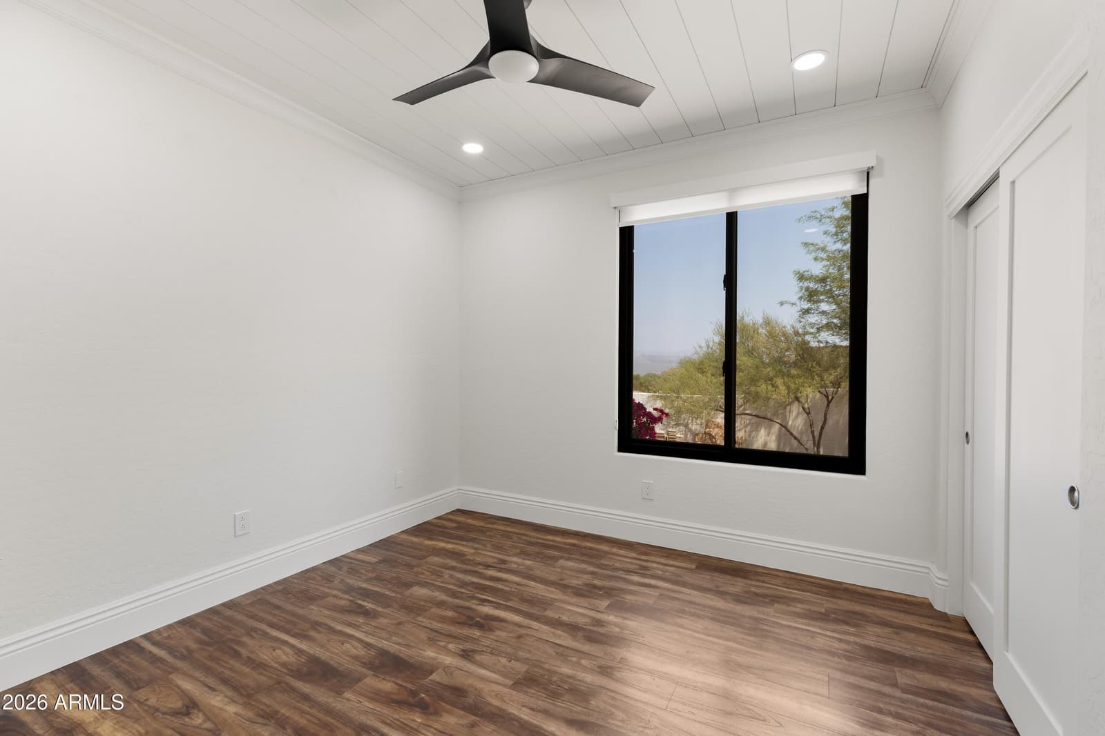 16117 E Red Bird Road, Scottsdale, AZ 85262 — photo 52 of 94