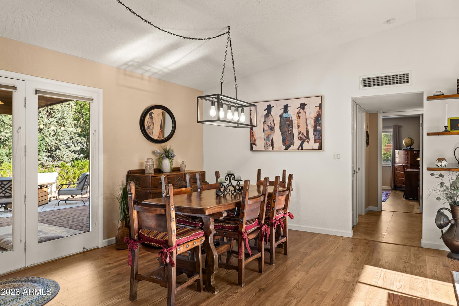 300 RAINTREE Road, Sedona, AZ 86351 — photo 15 of 64