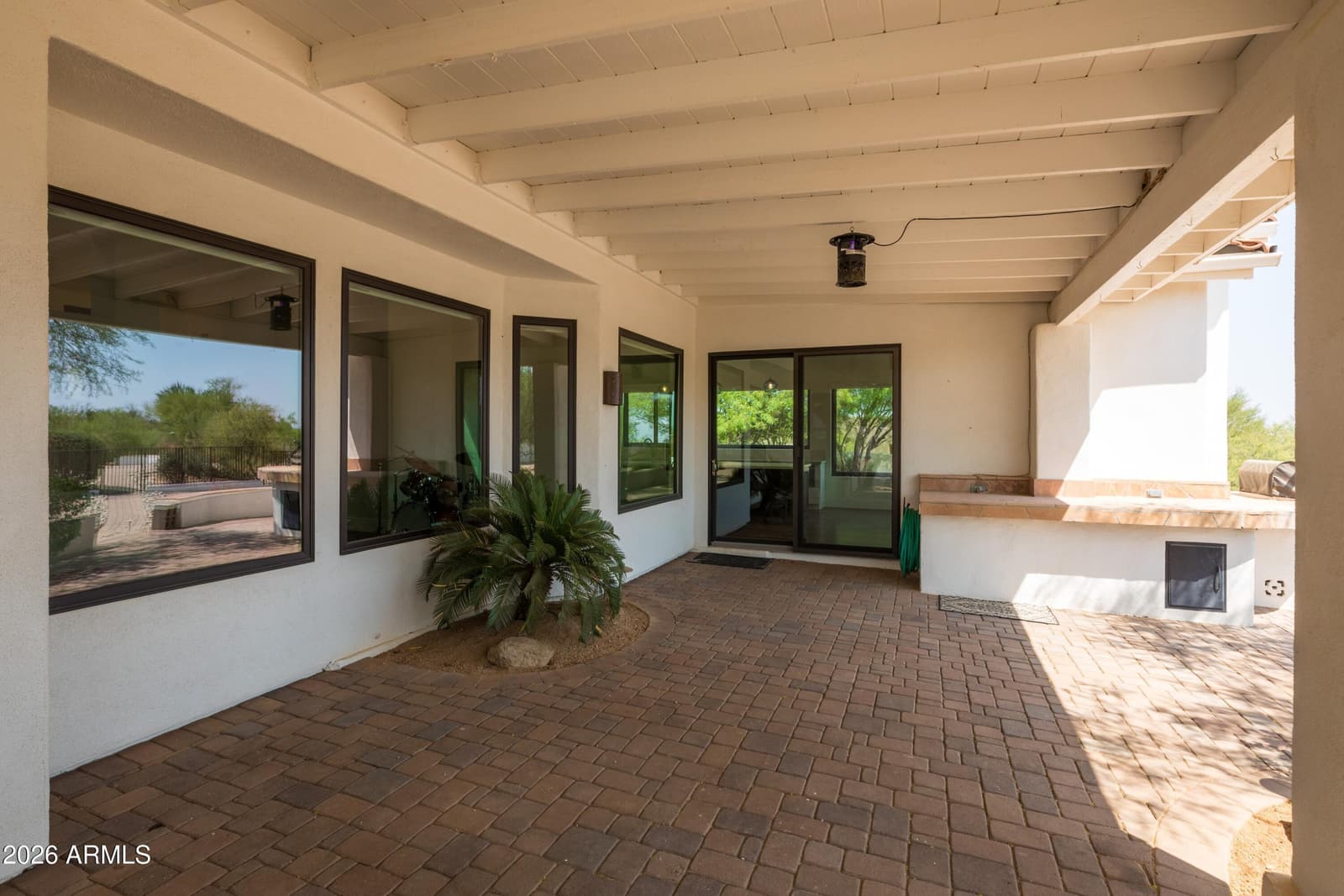 16117 E Red Bird Road, Scottsdale, AZ 85262 — photo 59 of 94
