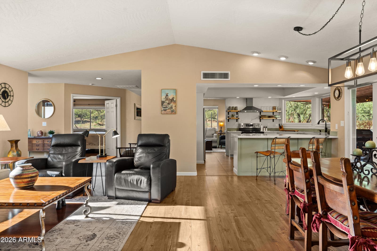 300 RAINTREE Road, Sedona, AZ 86351 — photo 16 of 64