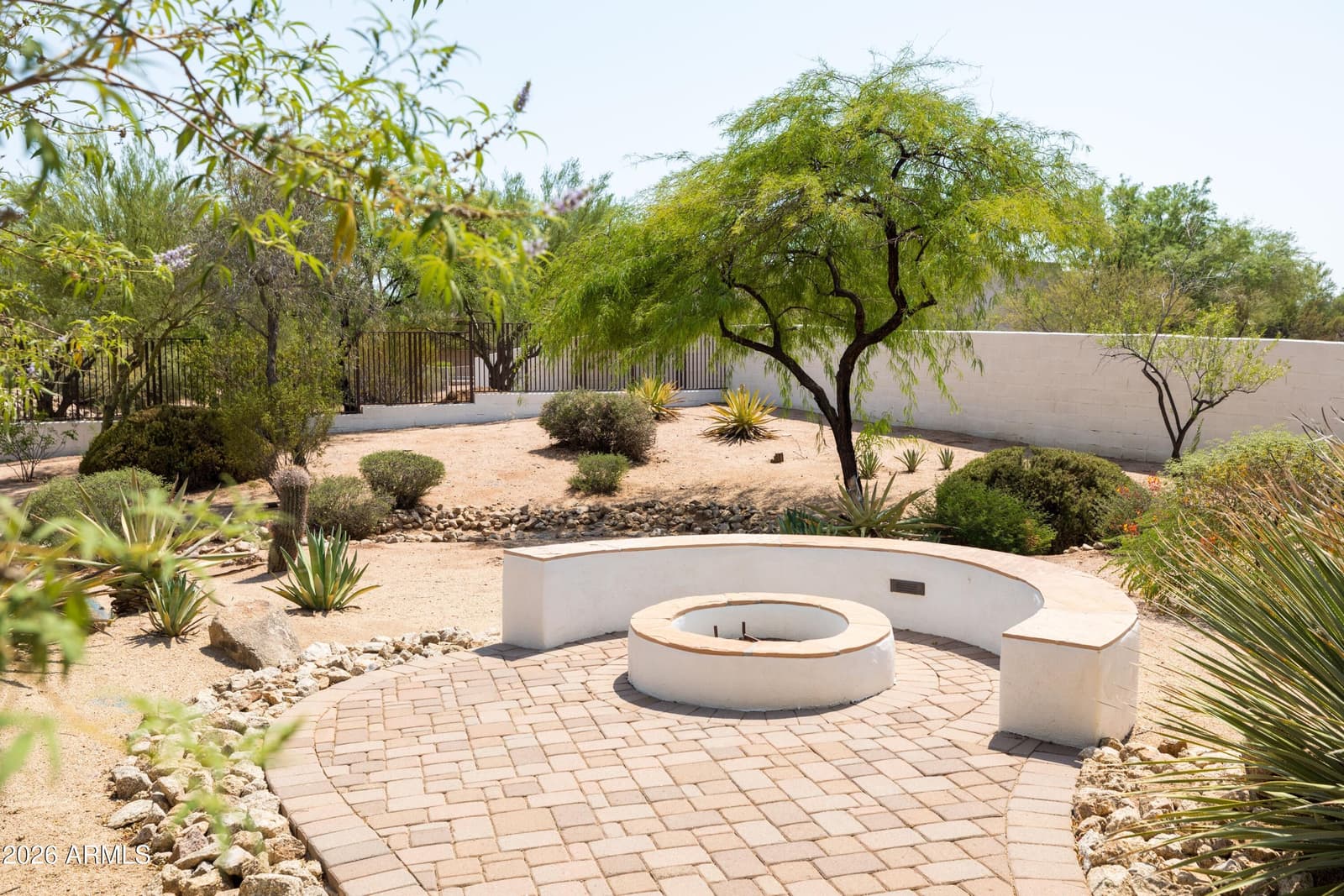 16117 E Red Bird Road, Scottsdale, AZ 85262 — photo 63 of 94