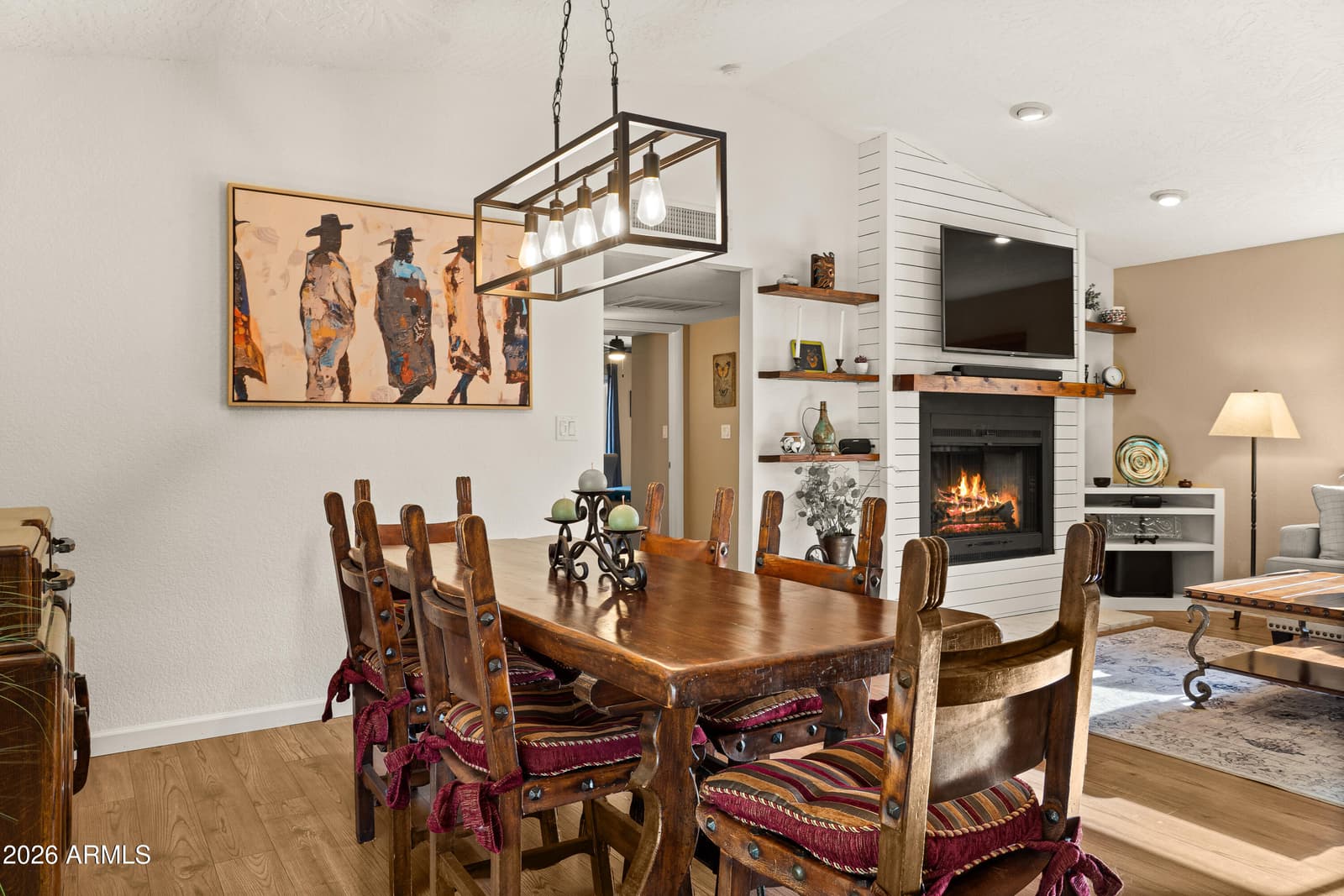 300 RAINTREE Road, Sedona, AZ 86351 — photo 17 of 64