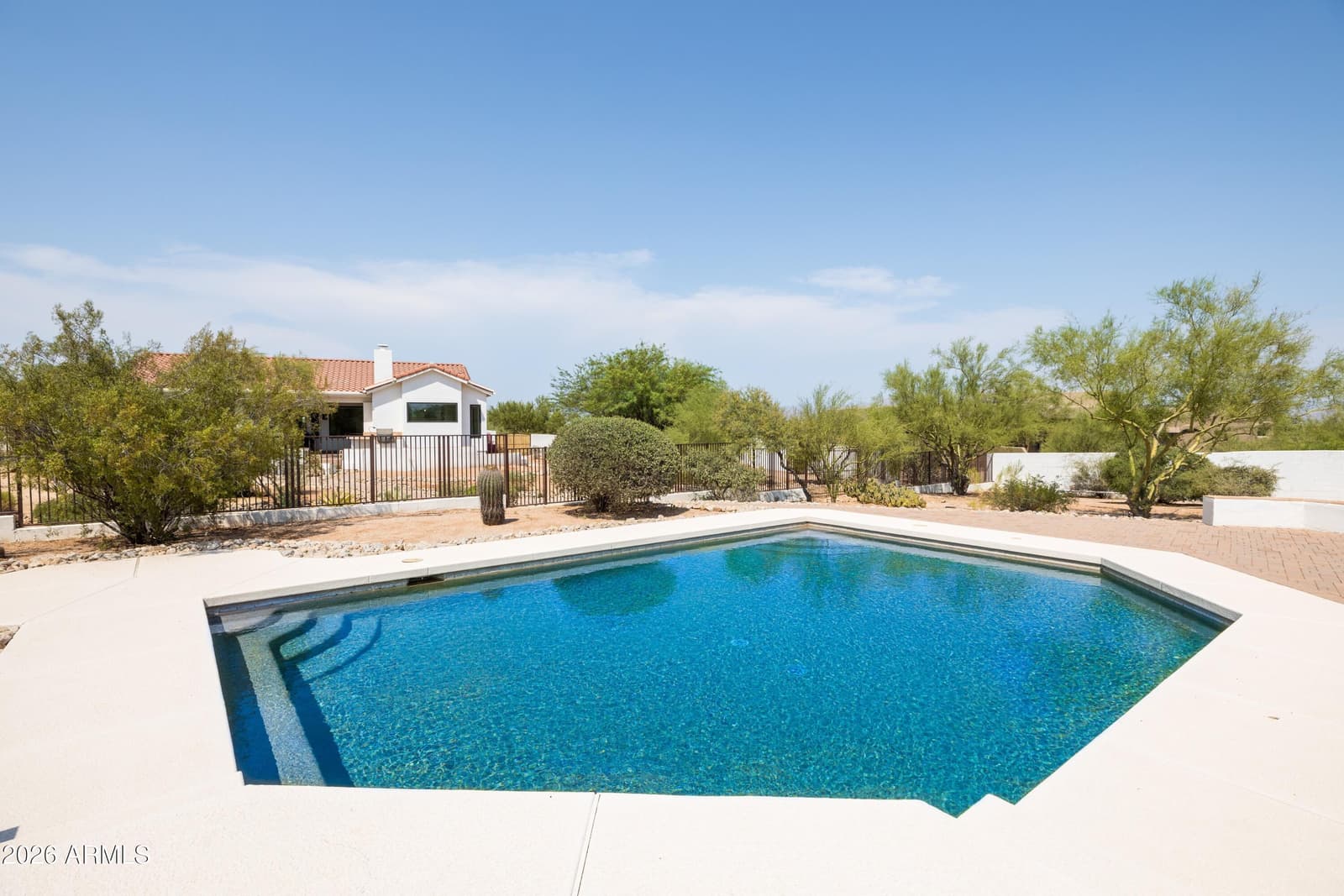 16117 E Red Bird Road, Scottsdale, AZ 85262 — photo 72 of 94