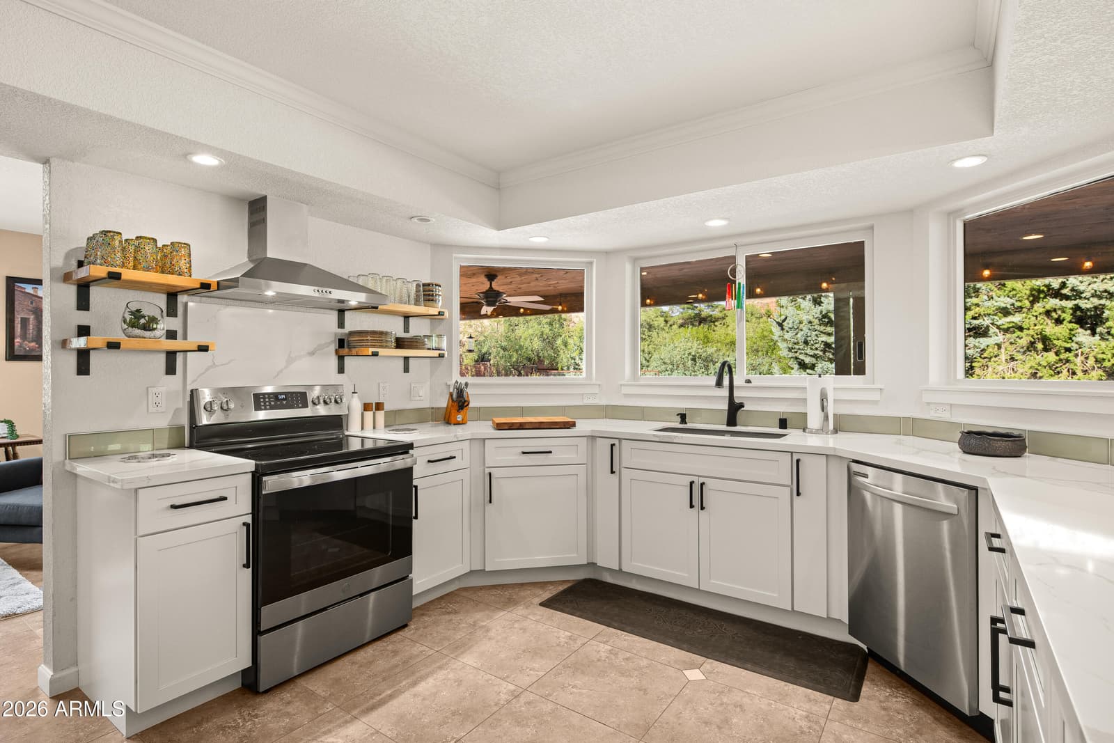 300 RAINTREE Road, Sedona, AZ 86351 — photo 19 of 64