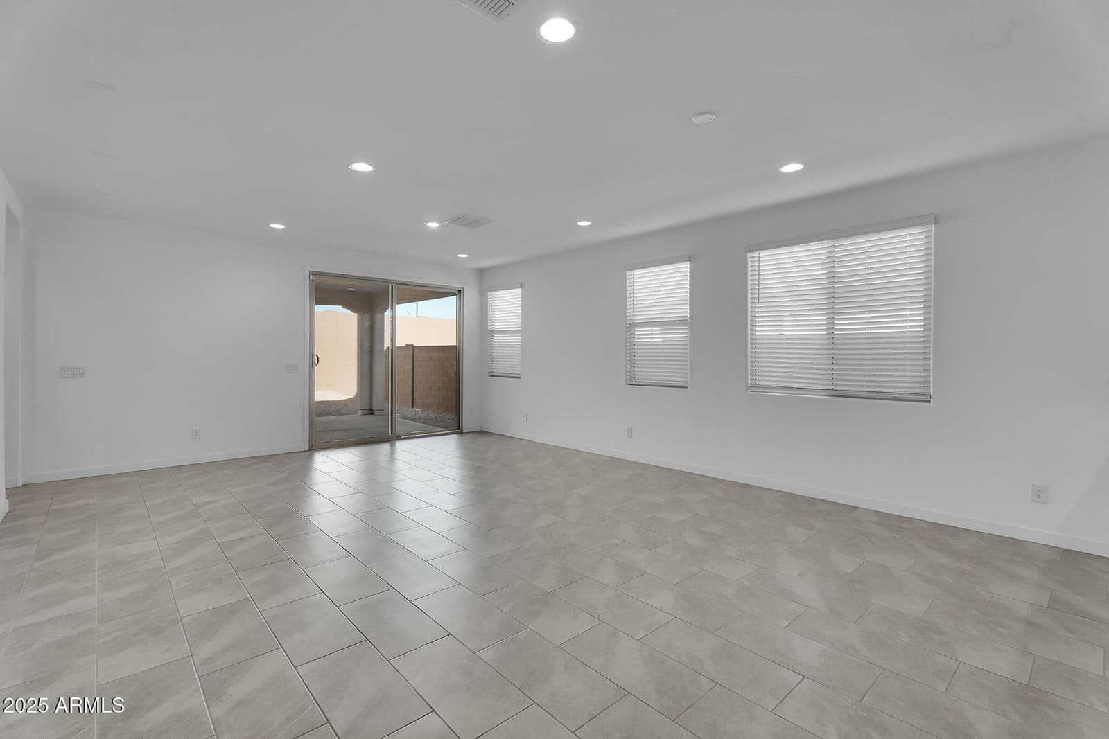 19948 W FLOWER Street, Buckeye, AZ 85396 — photo 7 of 54