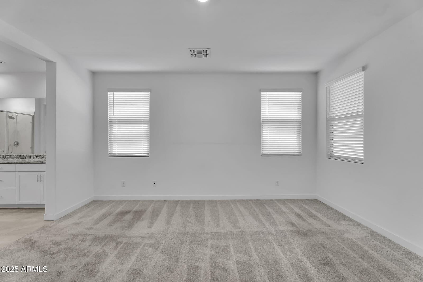 19948 W FLOWER Street, Buckeye, AZ 85396 — photo 9 of 54