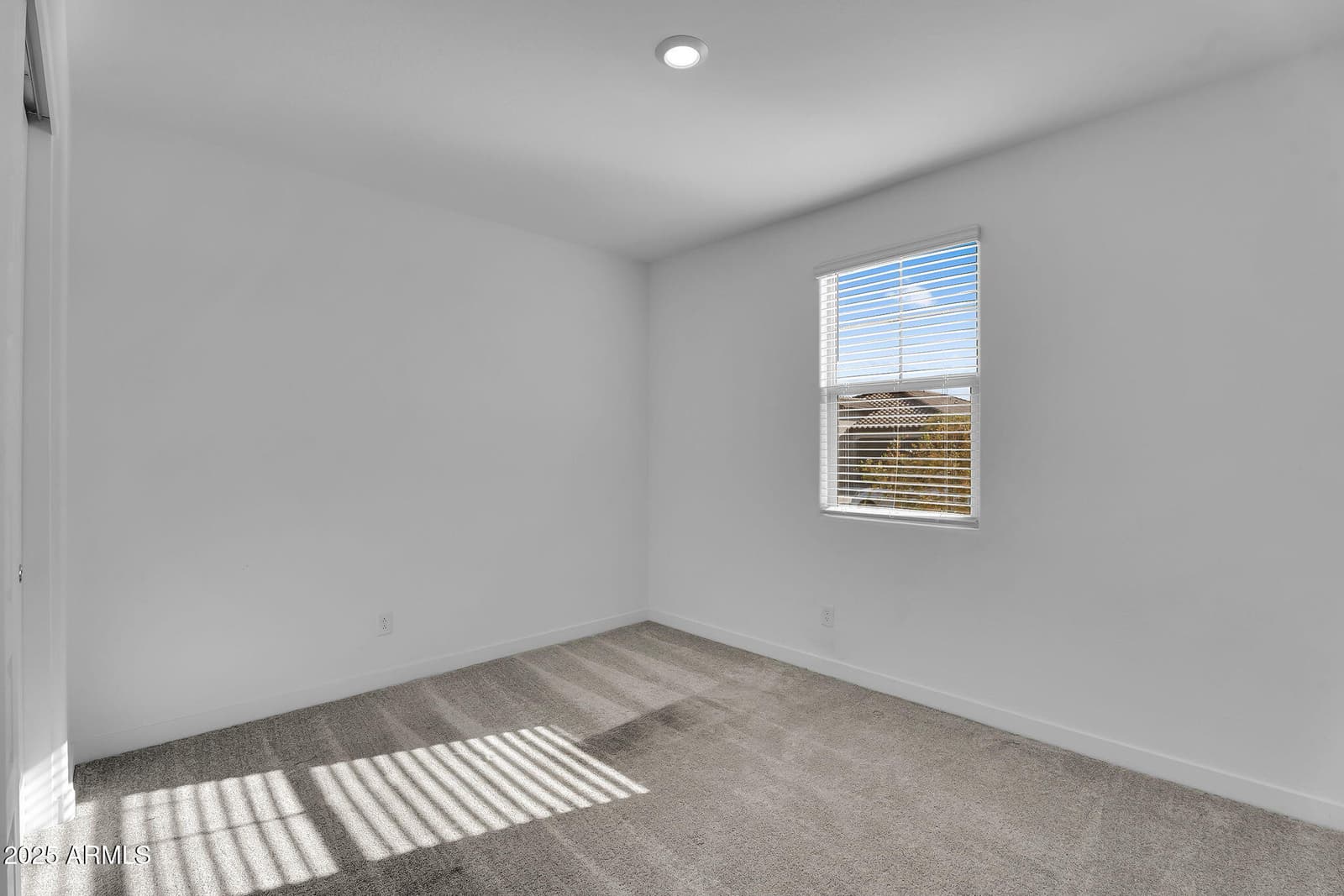 19948 W FLOWER Street, Buckeye, AZ 85396 — photo 33 of 54