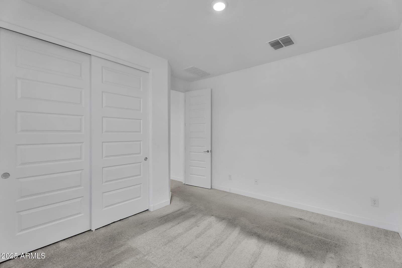 19948 W FLOWER Street, Buckeye, AZ 85396 — photo 25 of 54