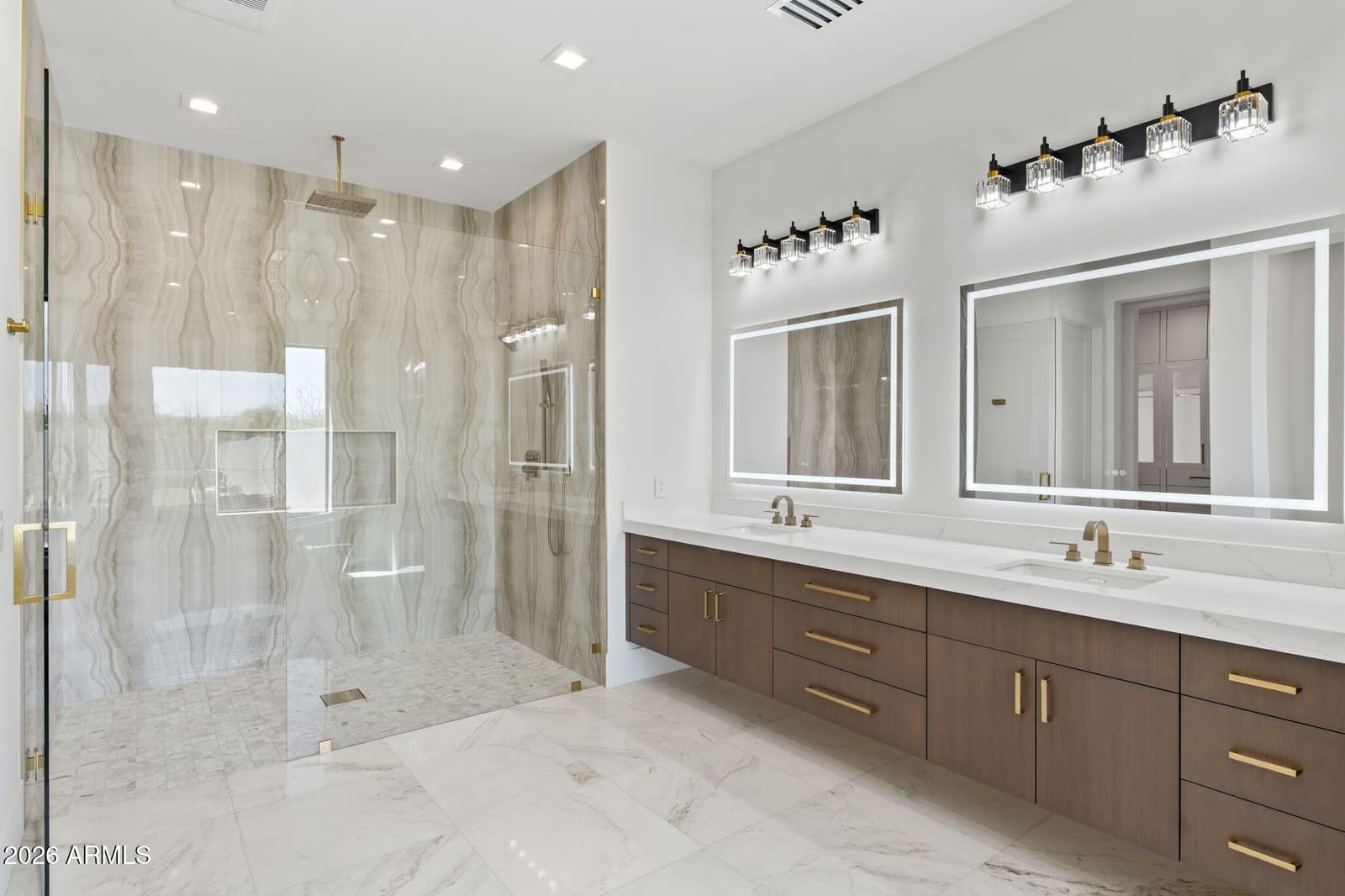 35891 N 87th Way, Scottsdale, AZ 85266 — photo 17 of 43