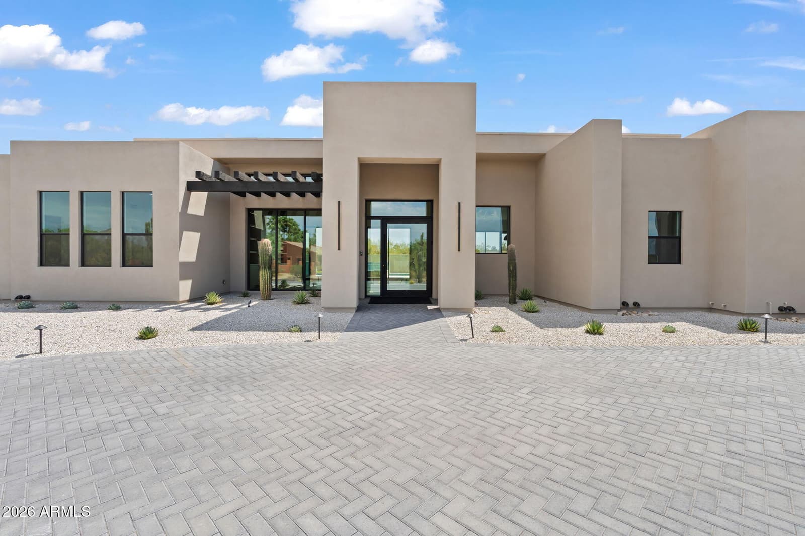35891 N 87th Way, Scottsdale, AZ 85266 — photo 2 of 43