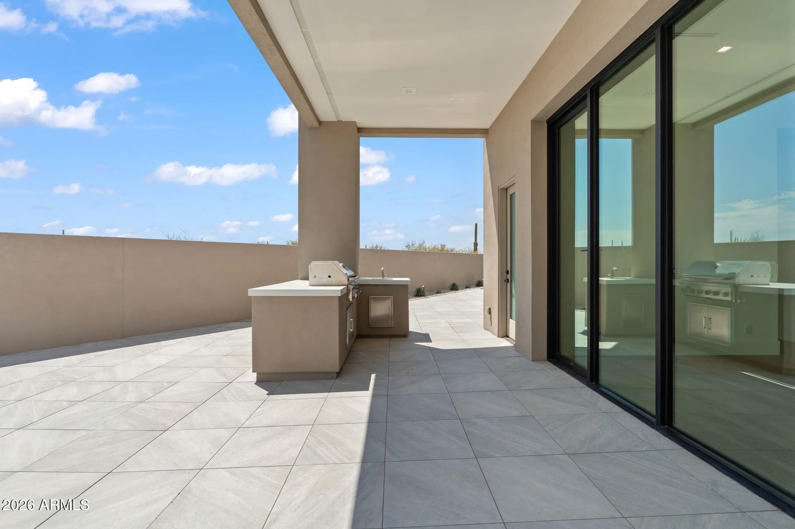 35891 N 87th Way, Scottsdale, AZ 85266 — photo 38 of 43