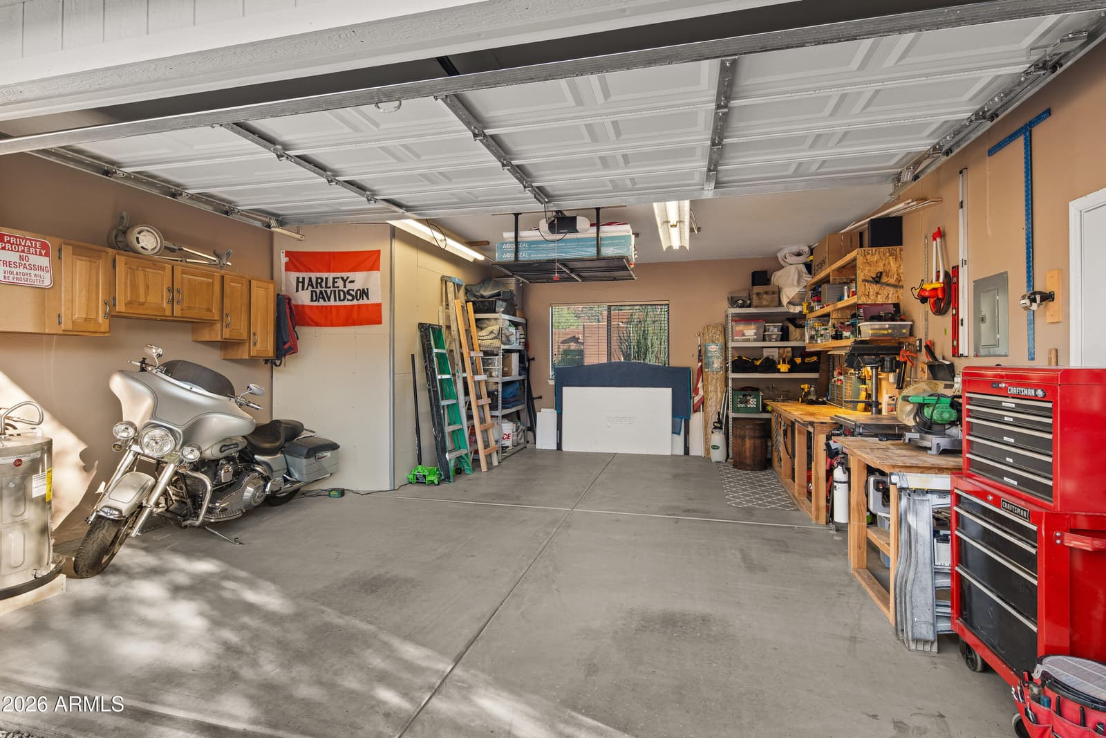 300 RAINTREE Road, Sedona, AZ 86351 — photo 56 of 64