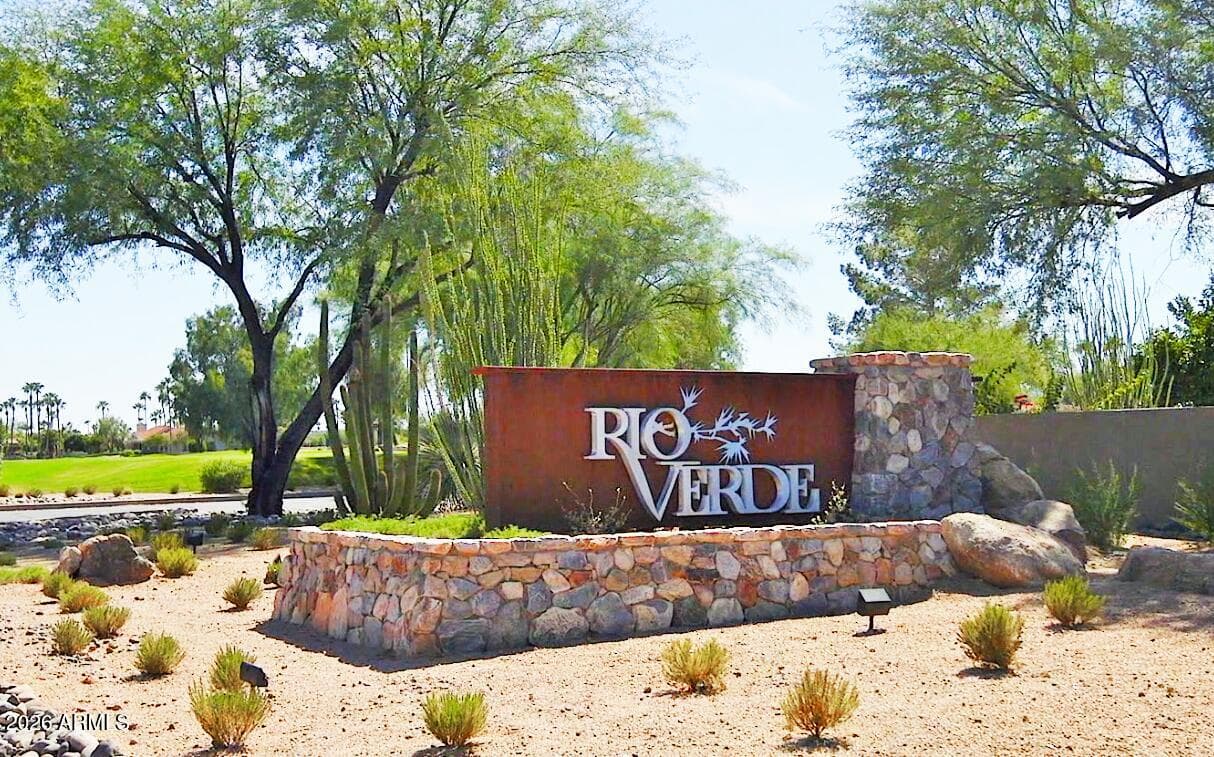 16117 E Red Bird Road, Scottsdale, AZ 85262 — photo 91 of 94
