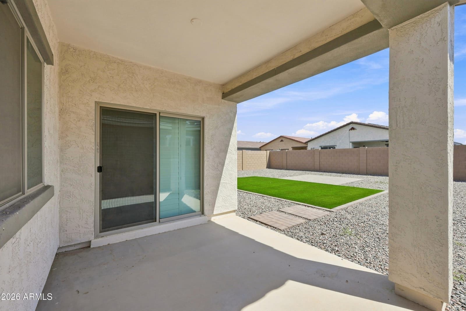 35377 W SANTA MONICA Avenue, Maricopa, AZ 85138 — photo 29 of 33