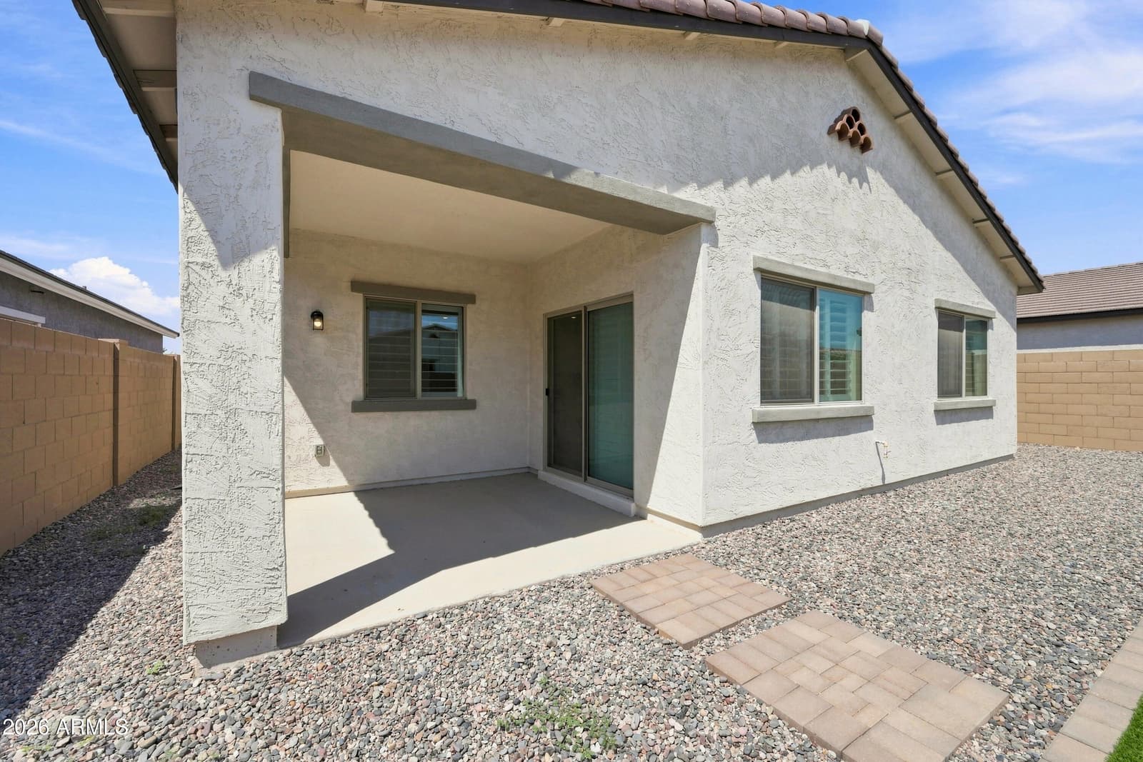 35377 W SANTA MONICA Avenue, Maricopa, AZ 85138 — photo 30 of 33