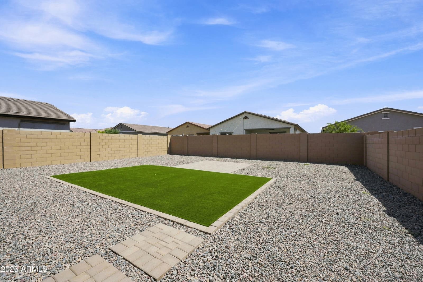 35377 W SANTA MONICA Avenue, Maricopa, AZ 85138 — photo 31 of 33