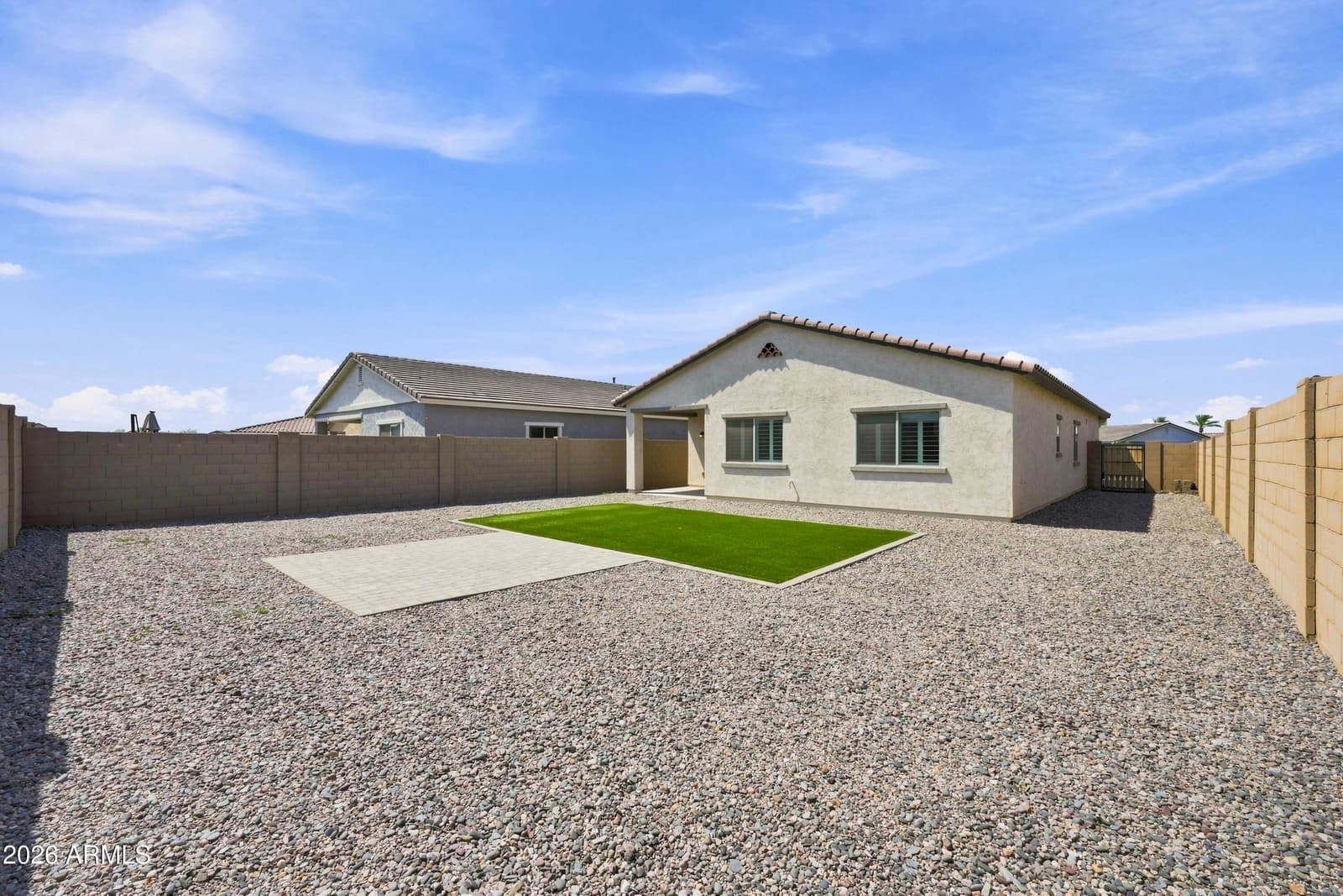 35377 W SANTA MONICA Avenue, Maricopa, AZ 85138 — photo 32 of 33