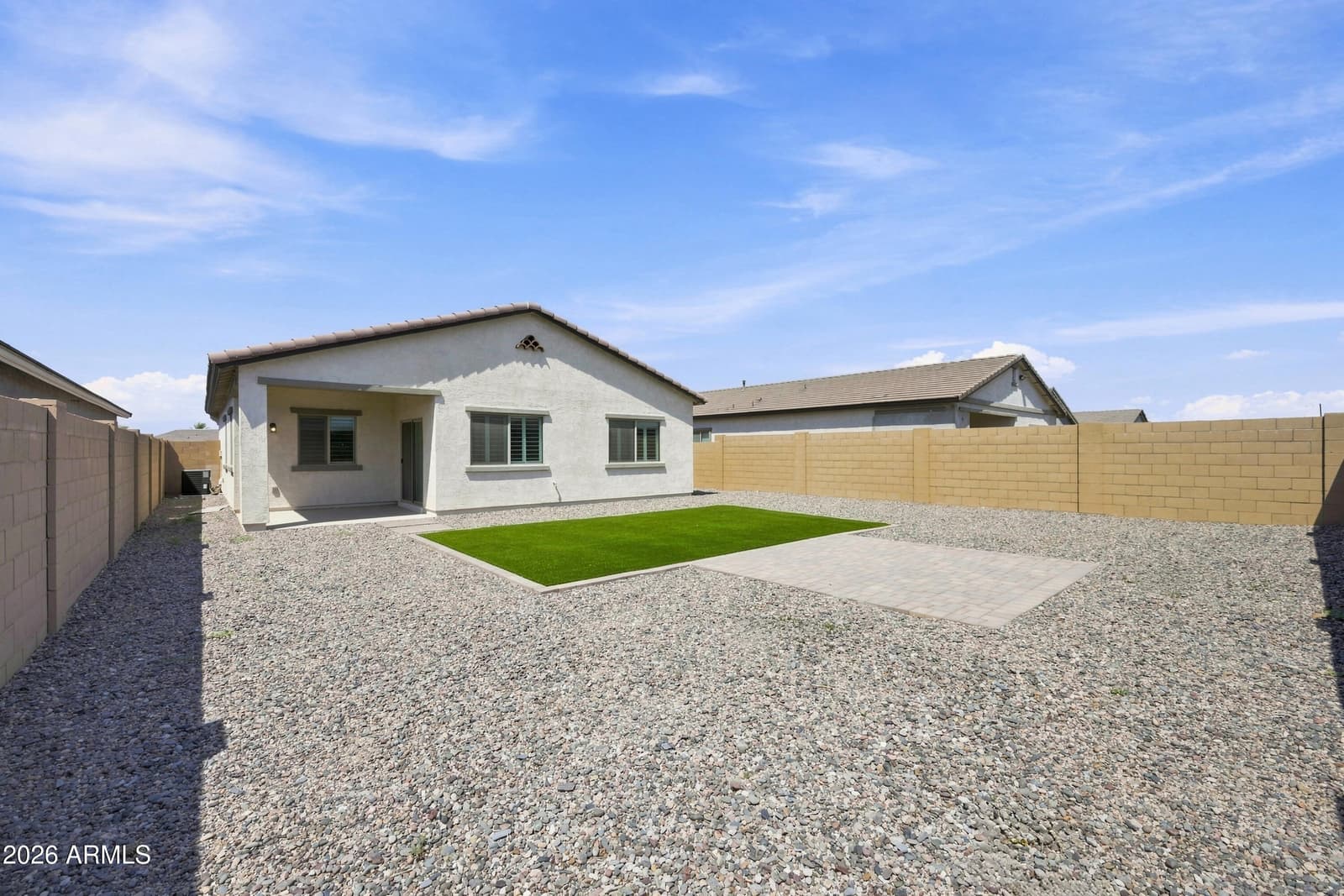 35377 W SANTA MONICA Avenue, Maricopa, AZ 85138 — photo 33 of 33
