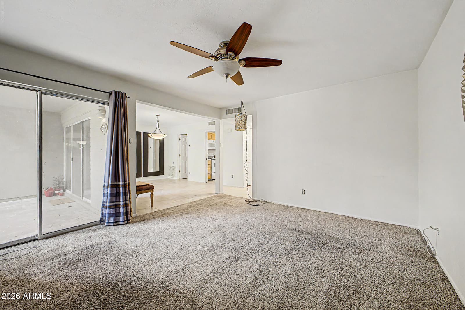 2233 E Highland Avenue 138, Phoenix, AZ 85016 — photo 3 of 26
