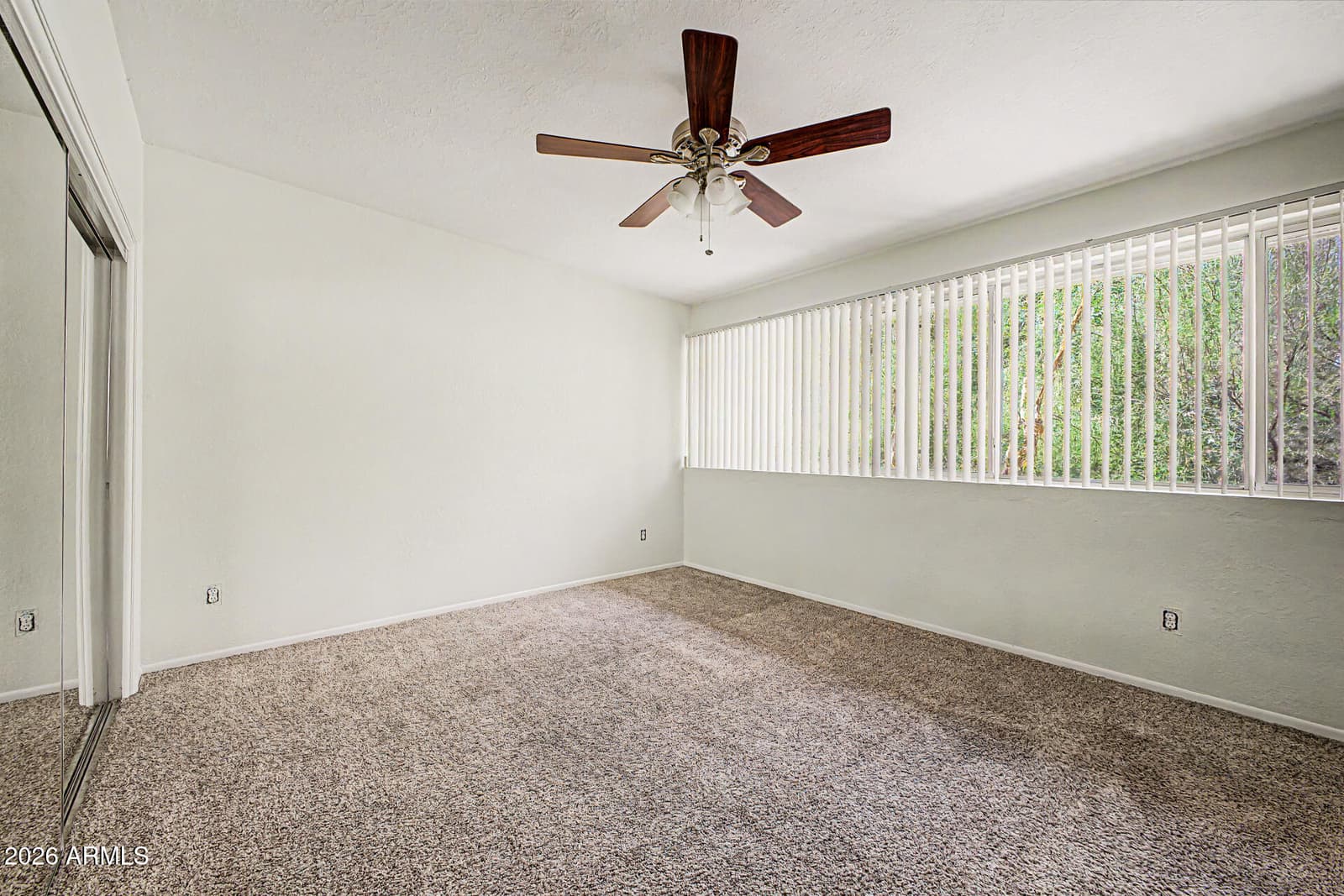 2233 E Highland Avenue 138, Phoenix, AZ 85016 — photo 14 of 26