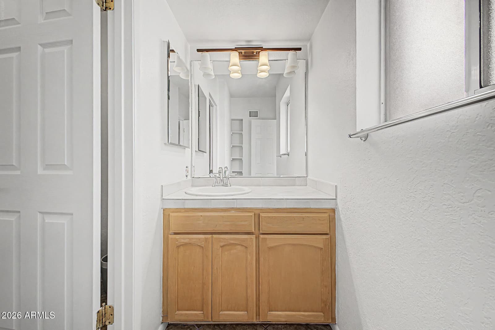 2233 E Highland Avenue 138, Phoenix, AZ 85016 — photo 16 of 26