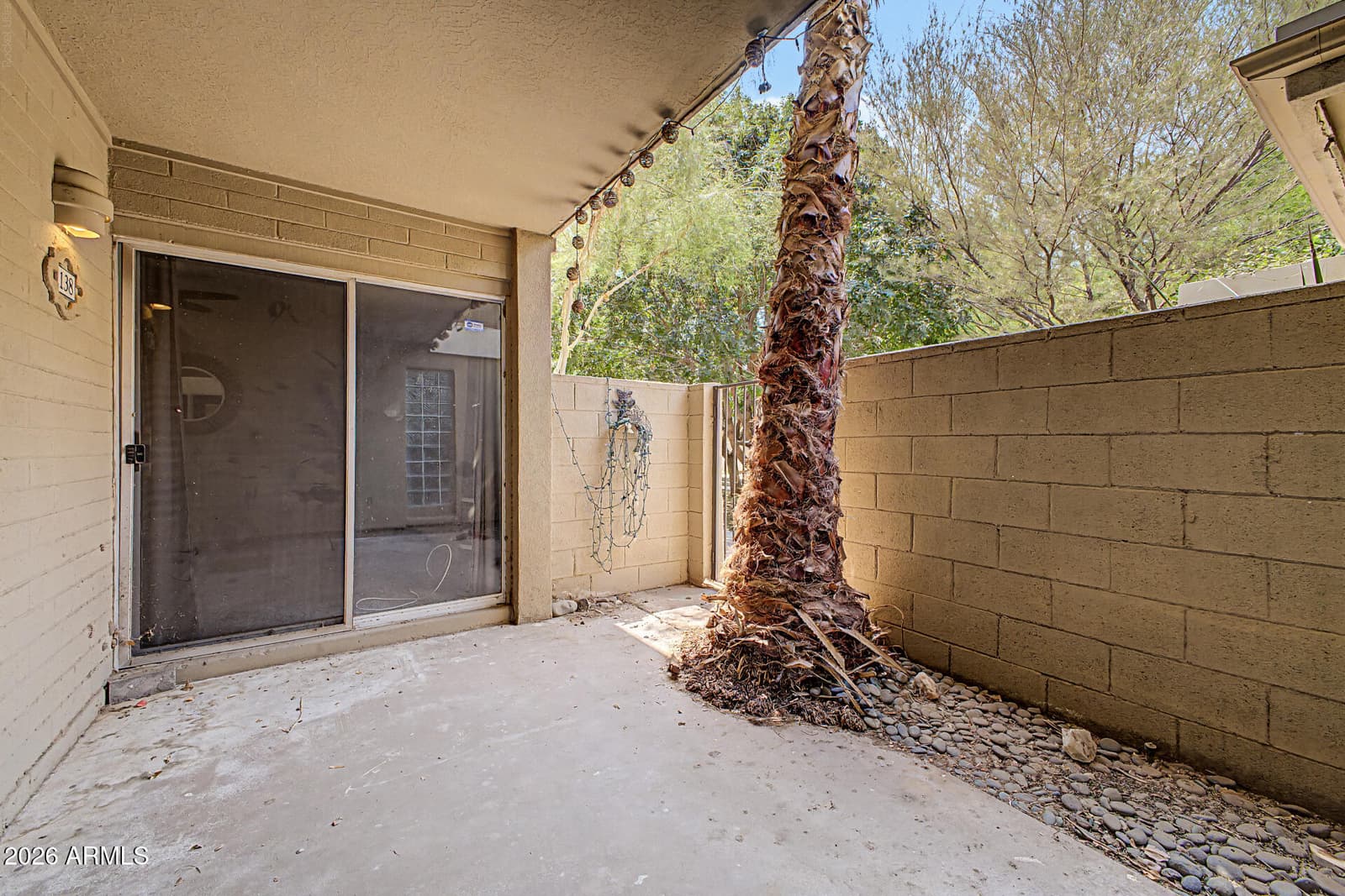 2233 E Highland Avenue 138, Phoenix, AZ 85016 — photo 19 of 26