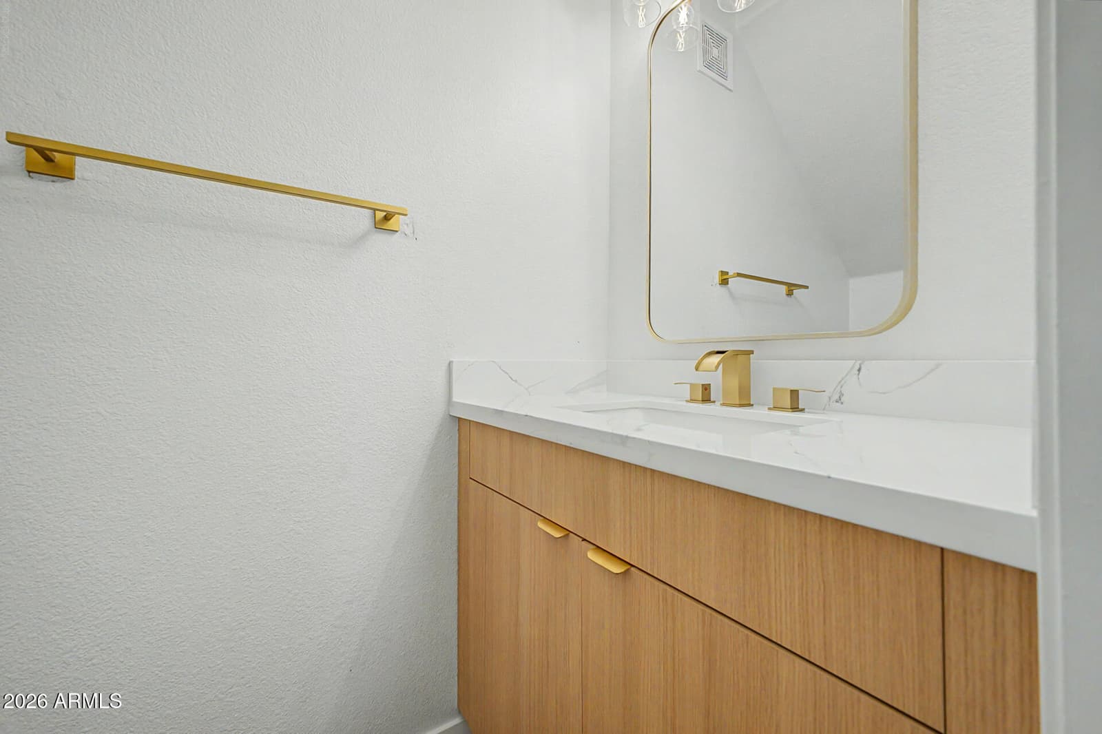 4644 N 22ND Street 2117, Phoenix, AZ 85016 — photo 10 of 32