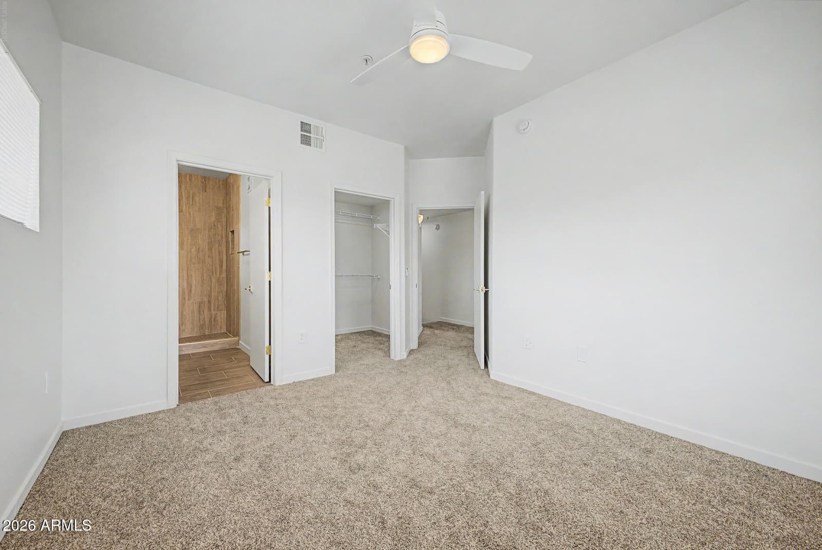 4644 N 22ND Street 2117, Phoenix, AZ 85016 — photo 13 of 32
