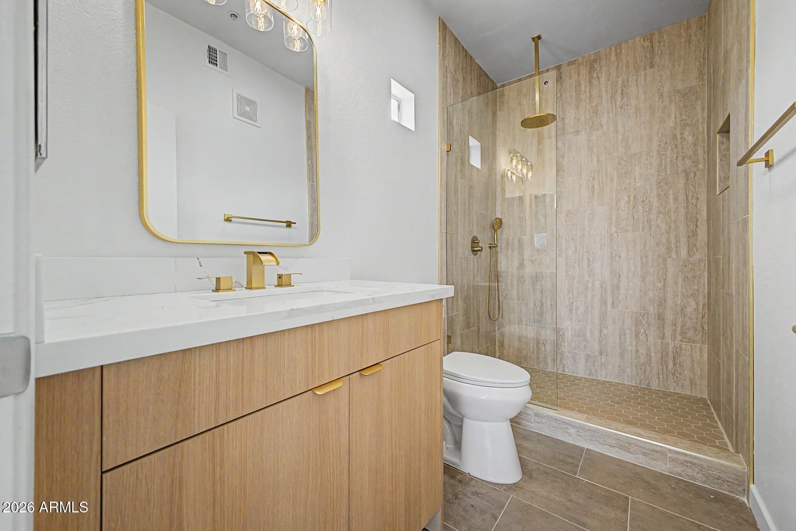 4644 N 22ND Street 2117, Phoenix, AZ 85016 — photo 14 of 32