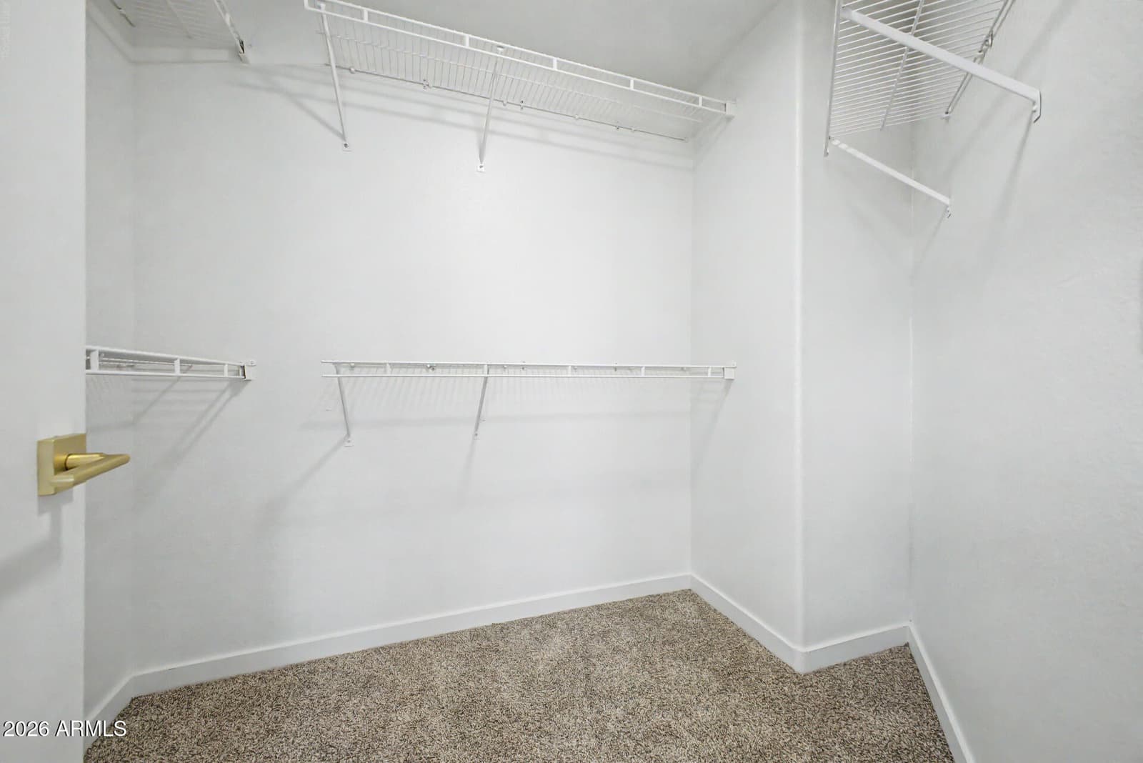 4644 N 22ND Street 2117, Phoenix, AZ 85016 — photo 15 of 32