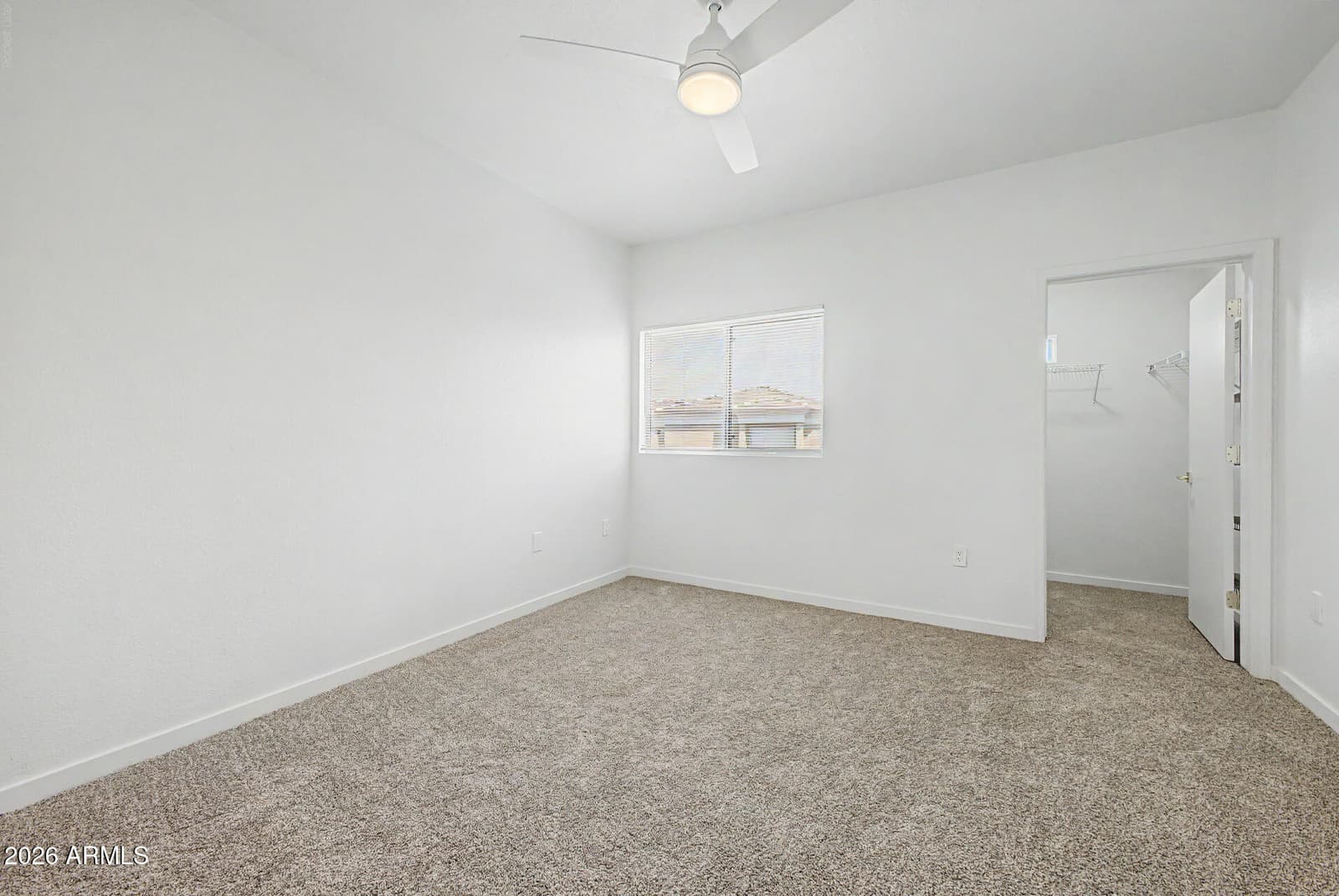 4644 N 22ND Street 2117, Phoenix, AZ 85016 — photo 16 of 32