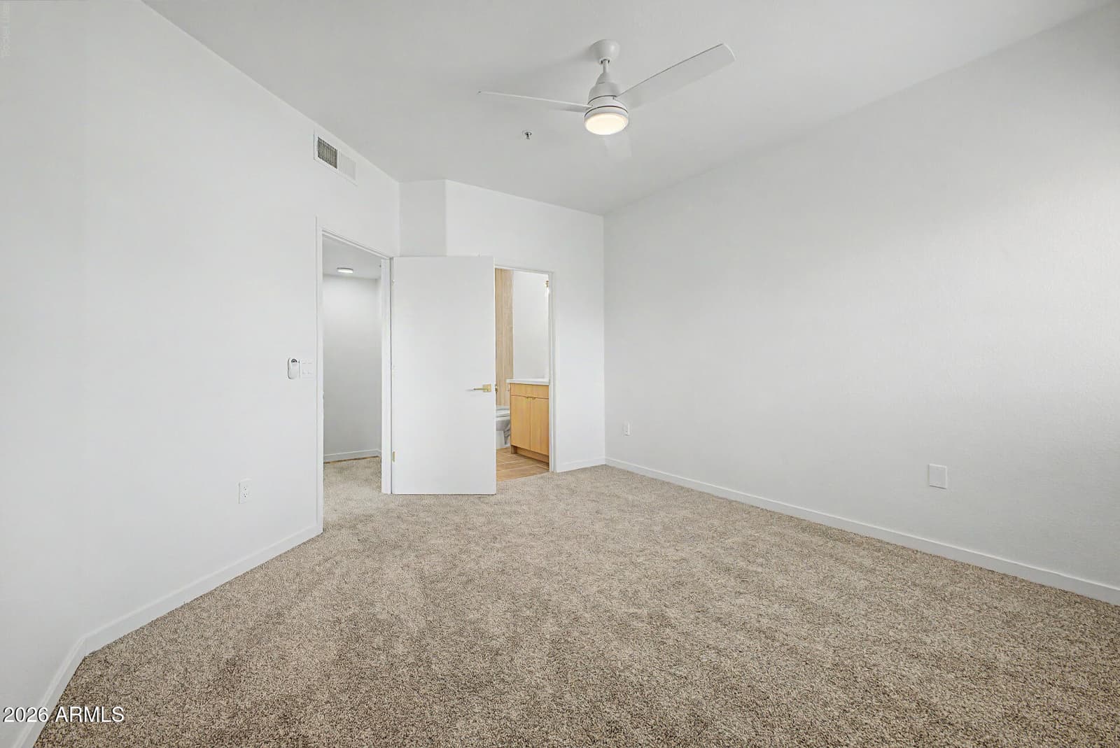 4644 N 22ND Street 2117, Phoenix, AZ 85016 — photo 18 of 32