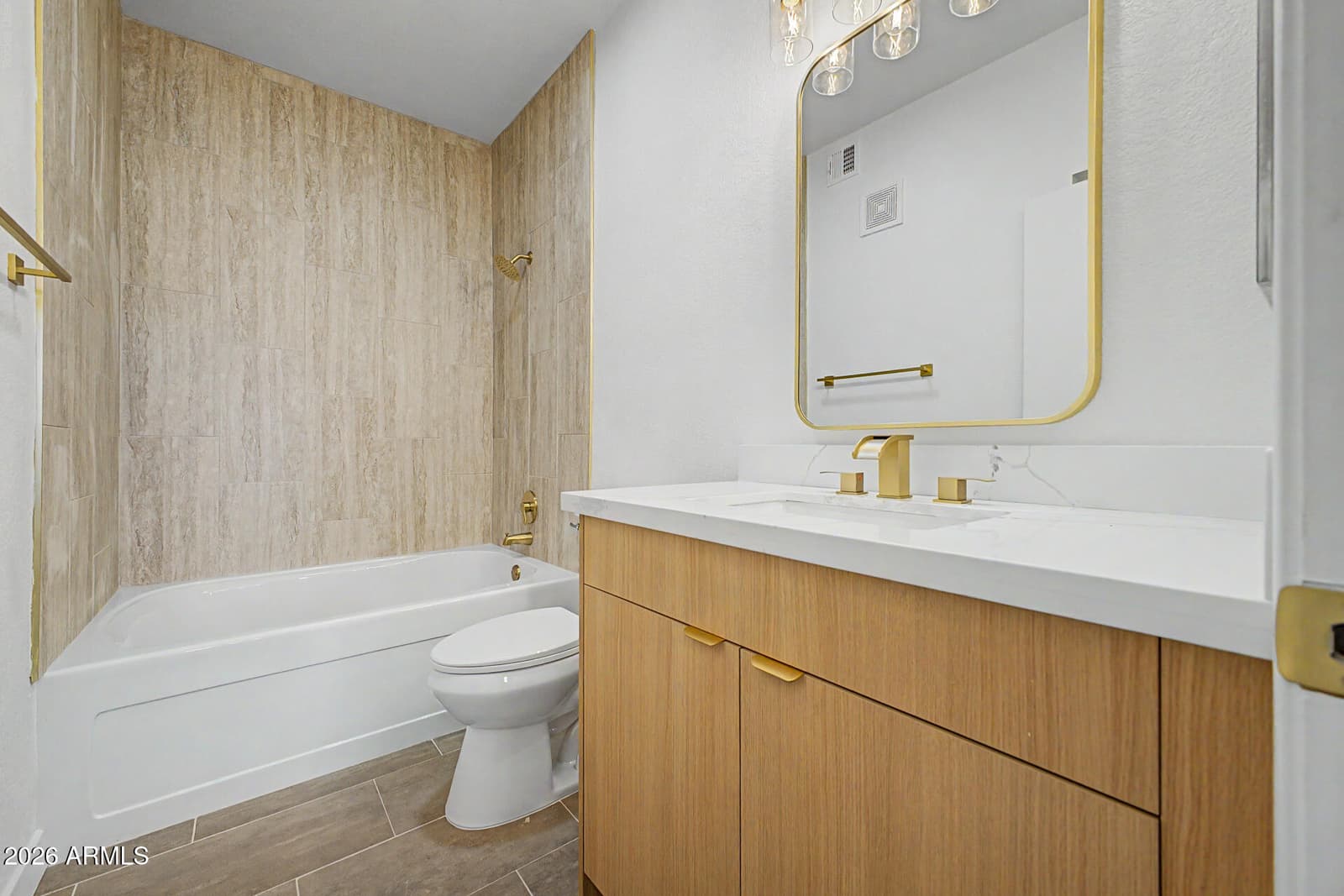 4644 N 22ND Street 2117, Phoenix, AZ 85016 — photo 19 of 32