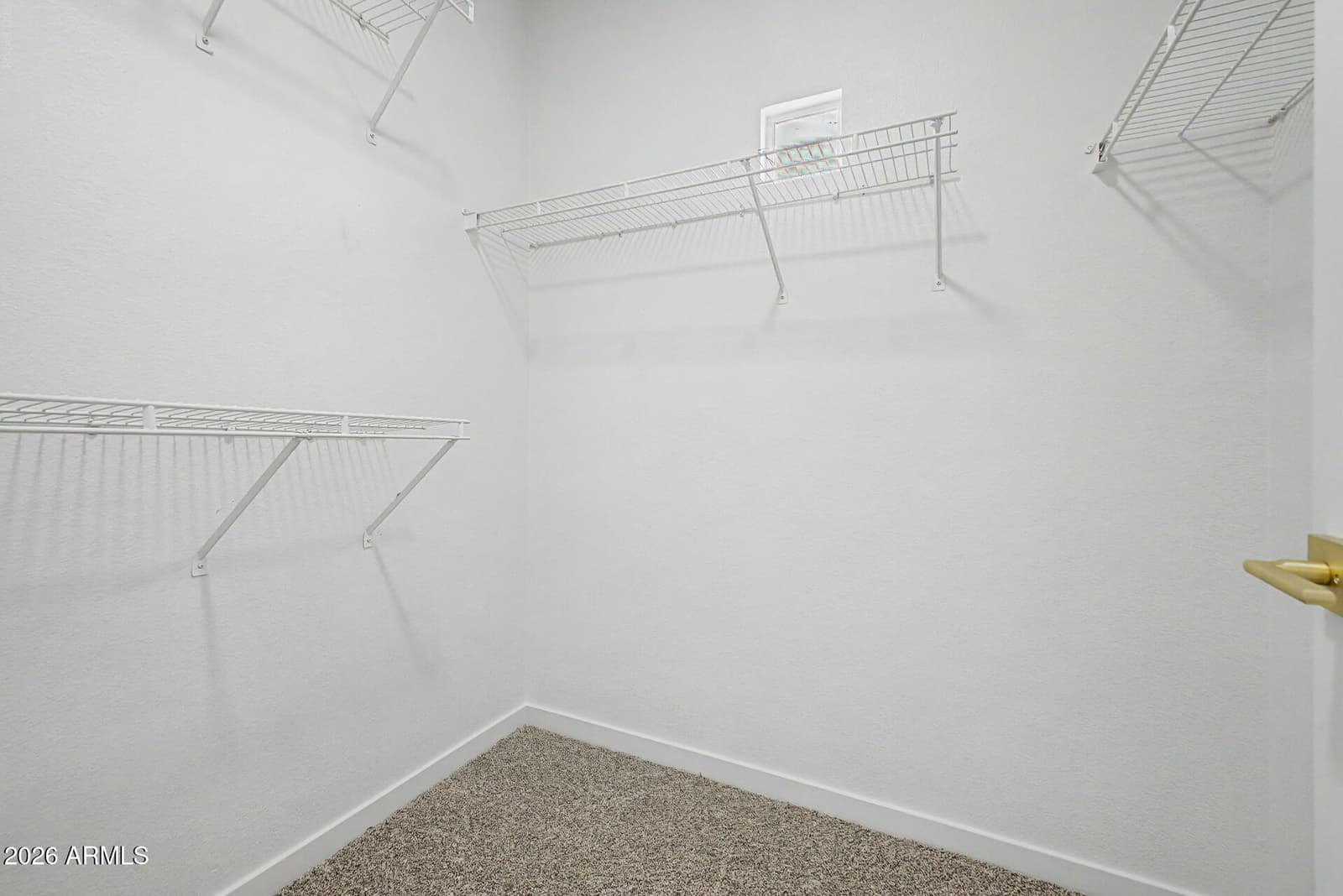 4644 N 22ND Street 2117, Phoenix, AZ 85016 — photo 20 of 32