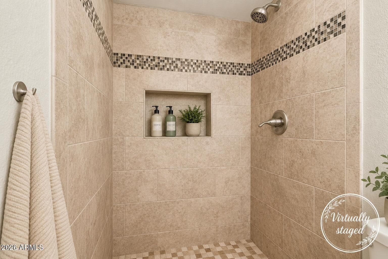 34 W KAYETAN Drive, Sierra Vista, AZ 85635 — photo 27 of 44