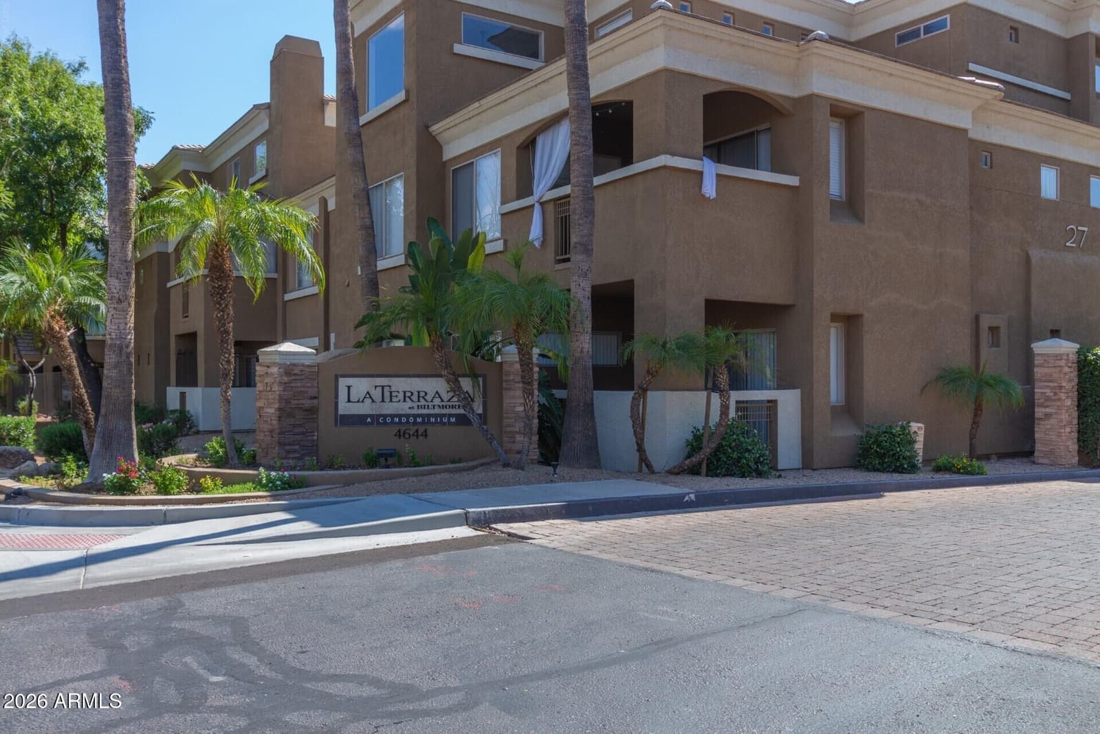 4644 N 22ND Street 2117, Phoenix, AZ 85016 — photo 25 of 32