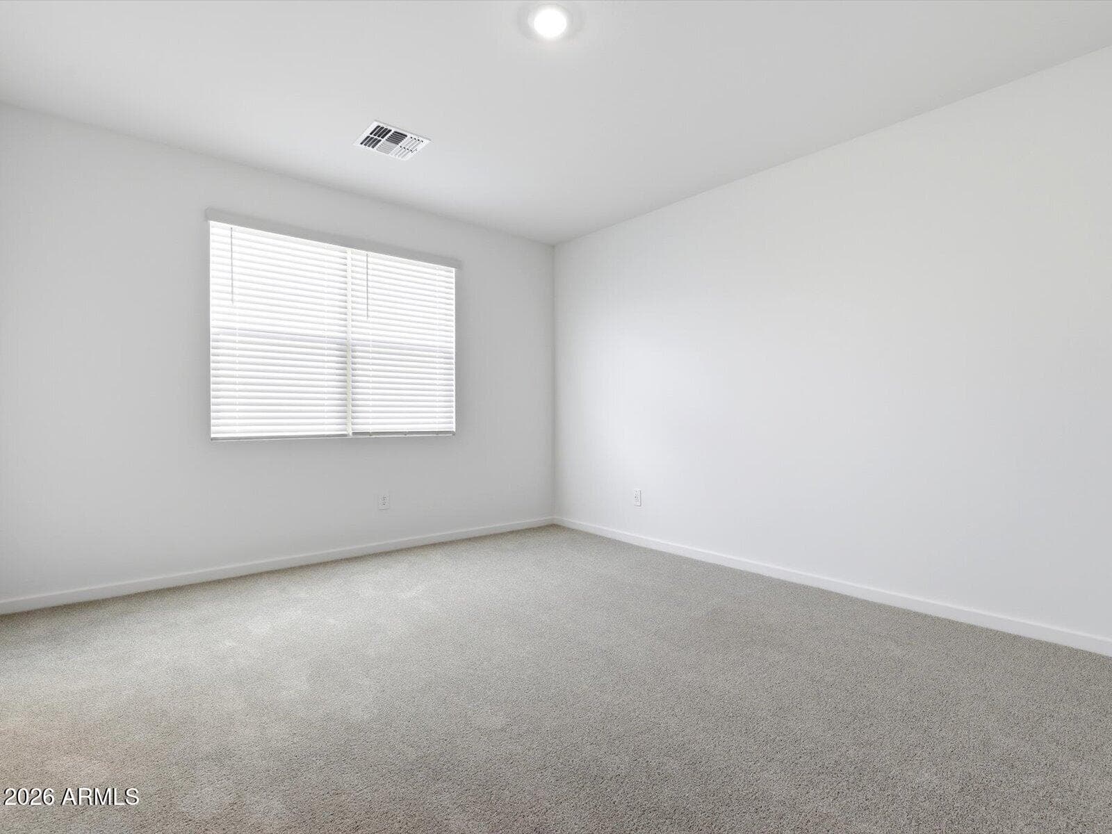 25601 N 157TH Lane, Surprise, AZ 85387 — photo 18 of 50