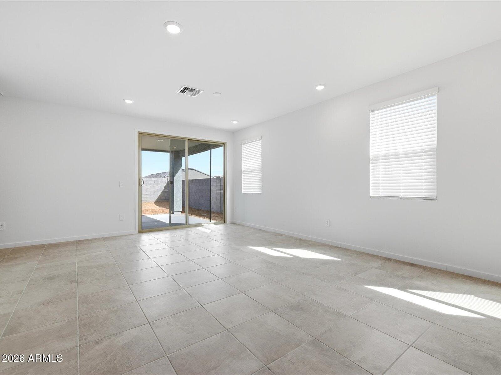 25601 N 157TH Lane, Surprise, AZ 85387 — photo 24 of 50