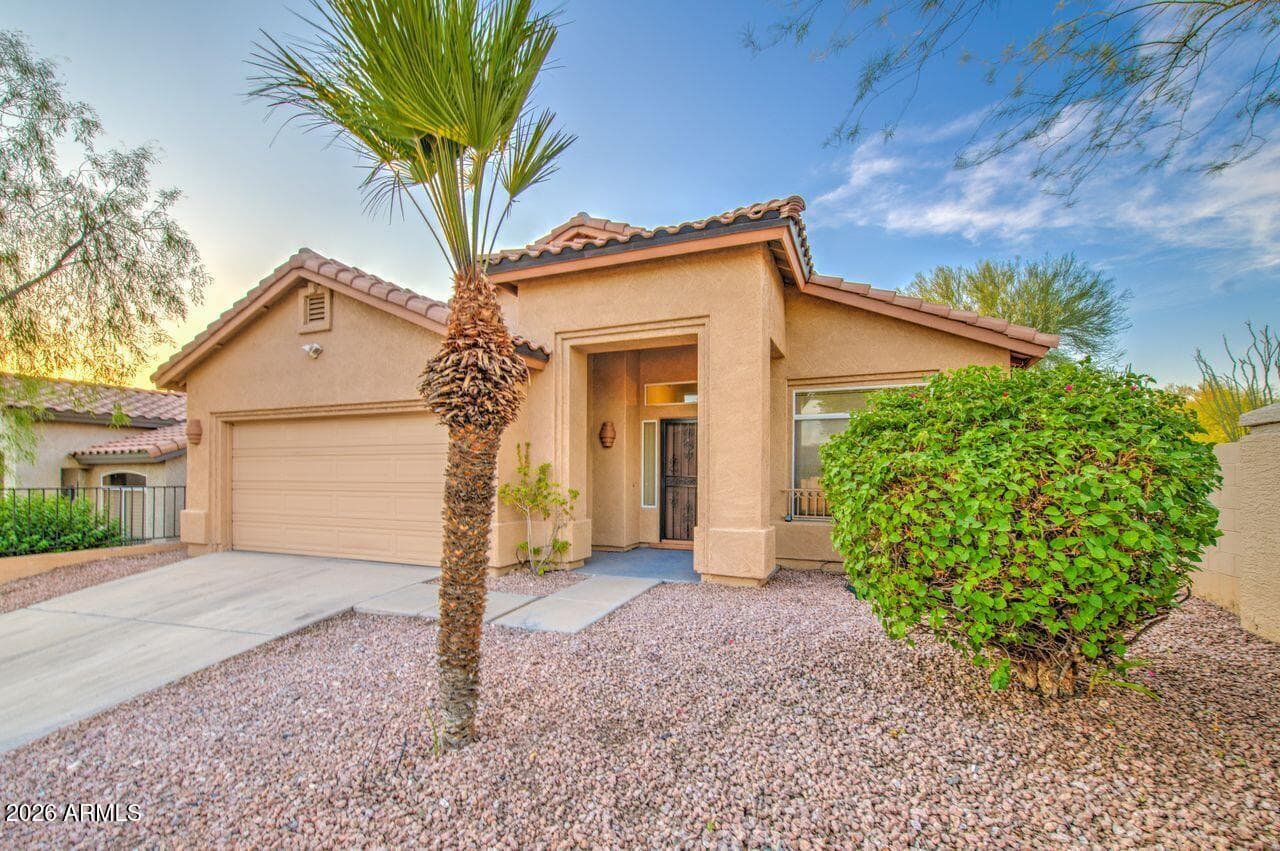 1250 E Captain Dreyfus Avenue, Phoenix, AZ 85022 — photo 3 of 46