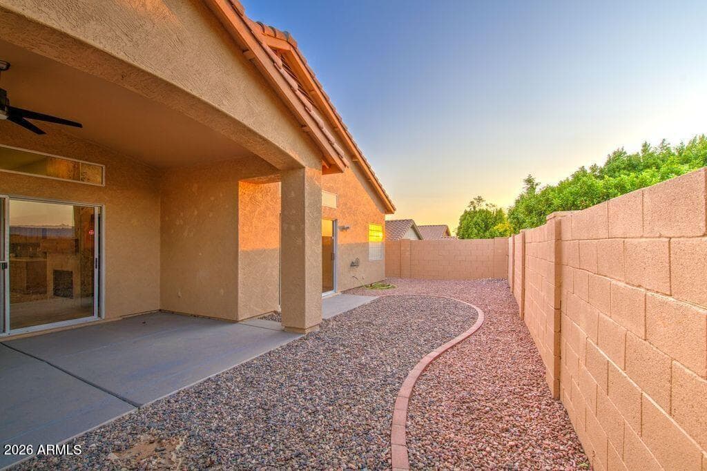 1250 E Captain Dreyfus Avenue, Phoenix, AZ 85022 — photo 41 of 46