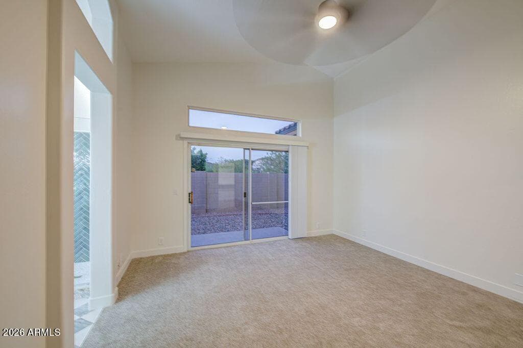 1250 E Captain Dreyfus Avenue, Phoenix, AZ 85022 — photo 19 of 46