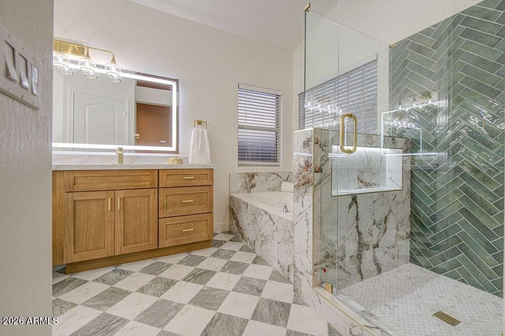 1250 E Captain Dreyfus Avenue, Phoenix, AZ 85022 — photo 28 of 46