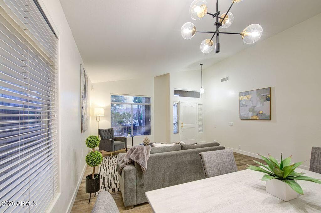 1250 E Captain Dreyfus Avenue, Phoenix, AZ 85022 — photo 5 of 46