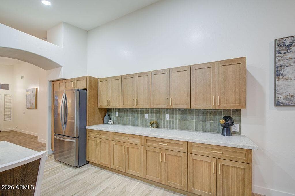 1250 E Captain Dreyfus Avenue, Phoenix, AZ 85022 — photo 10 of 46